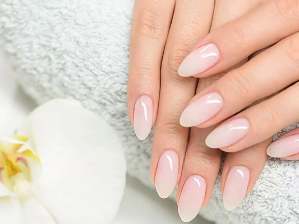 Yunusemre Protez Tırnak